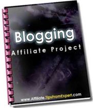 Blogger + Affiliate Marketing.jpg