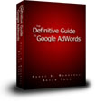 perry-google-adwords-course.jpg